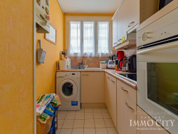photo14