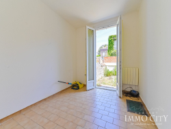 photo14