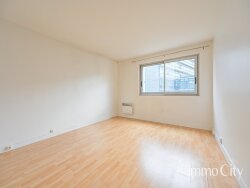 photo15