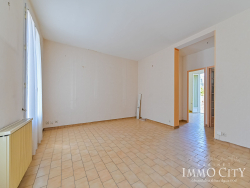 photo15