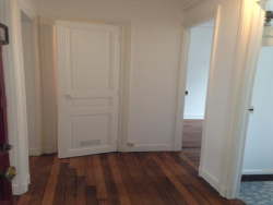 photo16