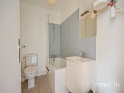 photo16