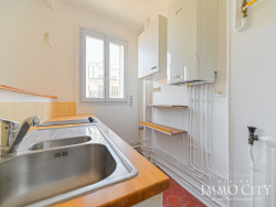 photo16