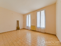 photo21