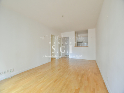 photo2