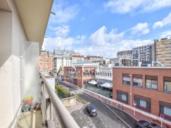 photo2