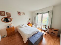 photo3
