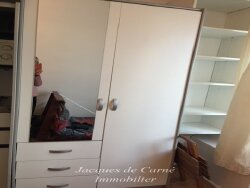 photo3