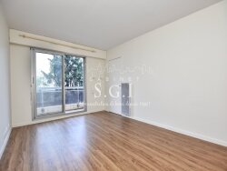 photo3