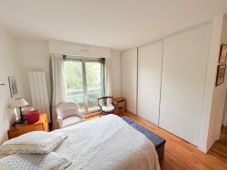 photo4