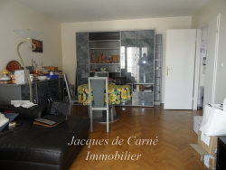 photo4