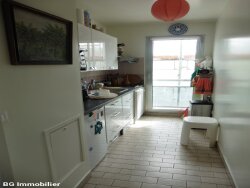 photo5