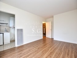 photo5