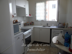 photo5