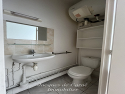 photo6