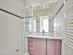 photo6