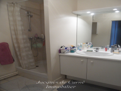 photo6