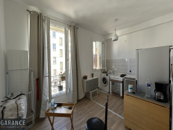 photo7