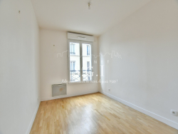 photo7