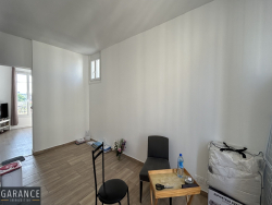 photo8