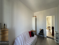 photo8