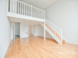 photo8