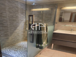 -4-chambres-sur-jardin