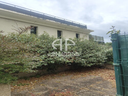 5-salles-d-eau-avec-douche