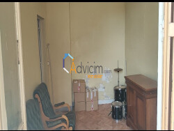 digicode