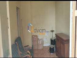 digicode