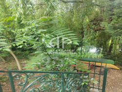 hotel-particulier-rue-pierre-poli-