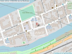 la-seine-une-merveille-de-la-nature