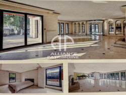 magnifique-jardin-vue-seine