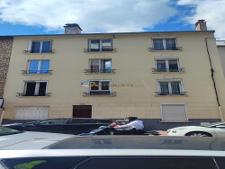 palier-et-terrasse-entree-logement