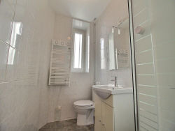 photo10