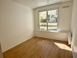 photo10
