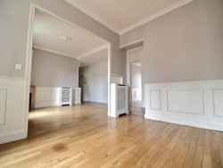 photo10