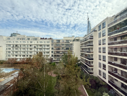 photo10
