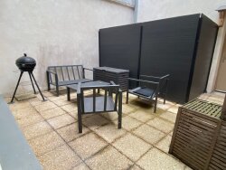 photo11