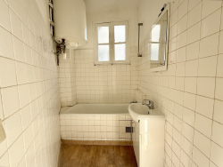 photo11