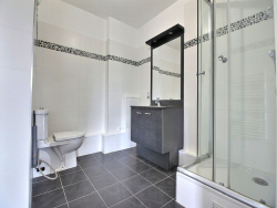 photo11