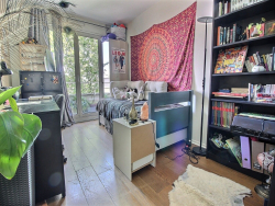 photo11