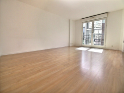 photo11