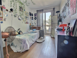 photo11