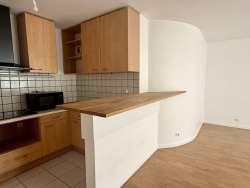 photo11