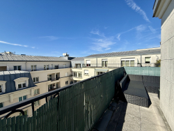 photo11