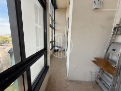 photo12