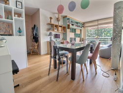 photo12