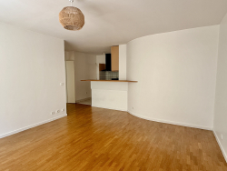 photo12