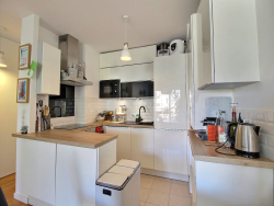photo12